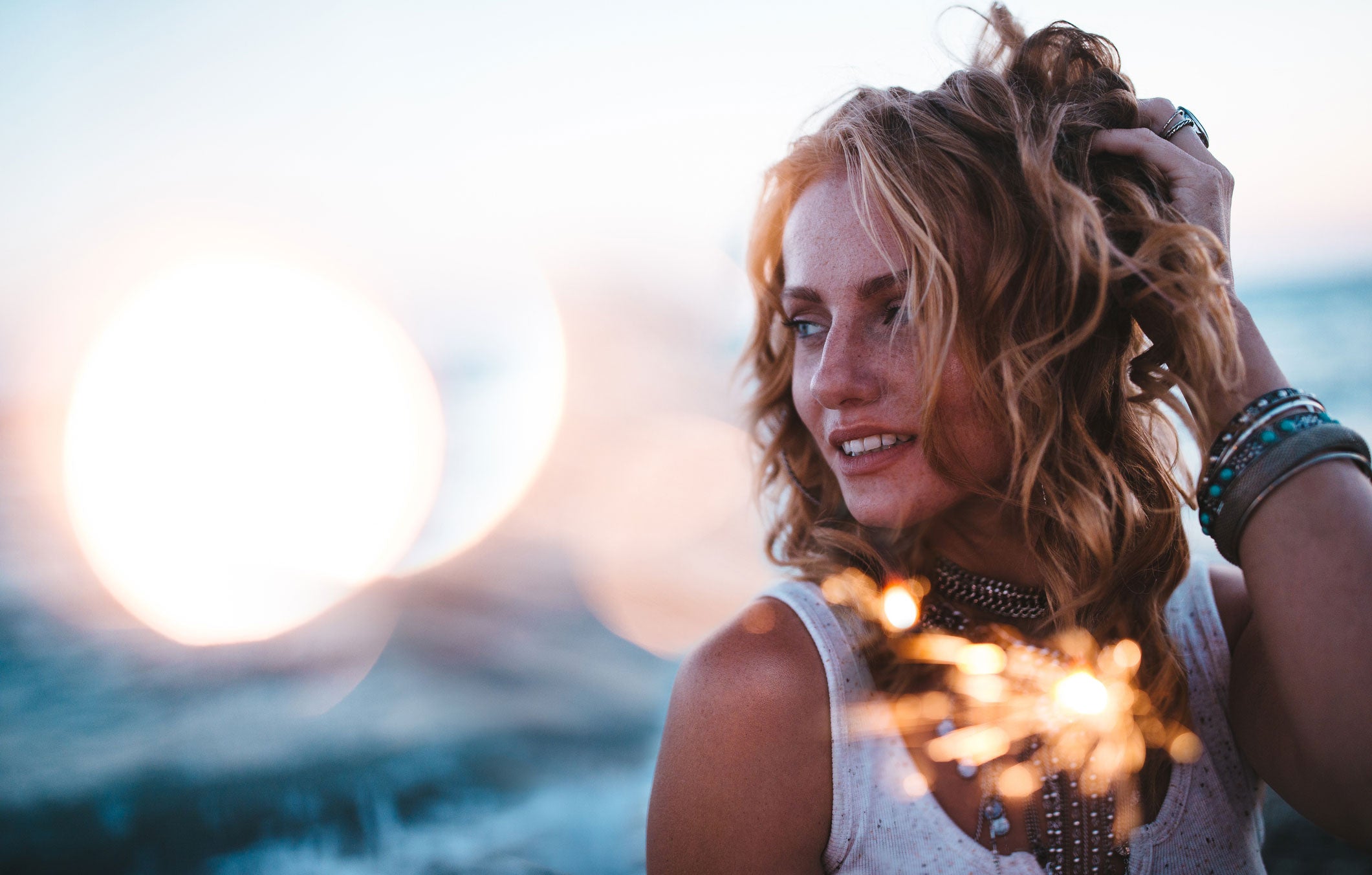 Philip Jones Jewellery