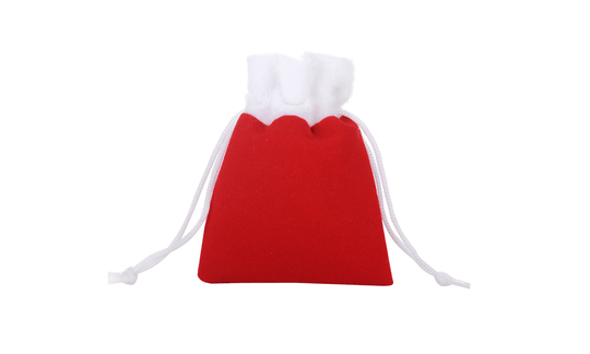 Reindeer Christmas Brooch - Philip Jones Jewellery