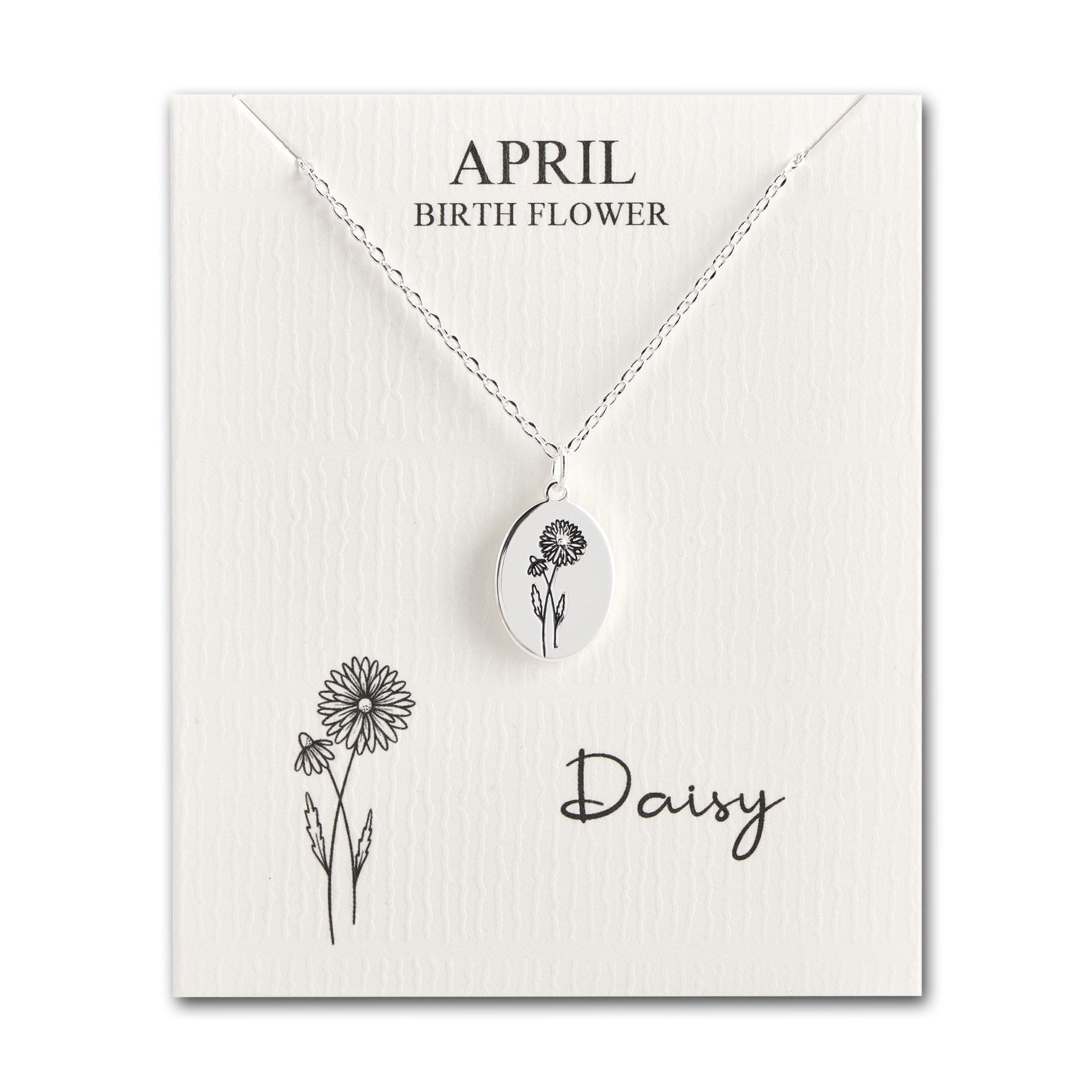 Collana con Iniziale Gotica in Argento Placcato Oro 18k - MYKA