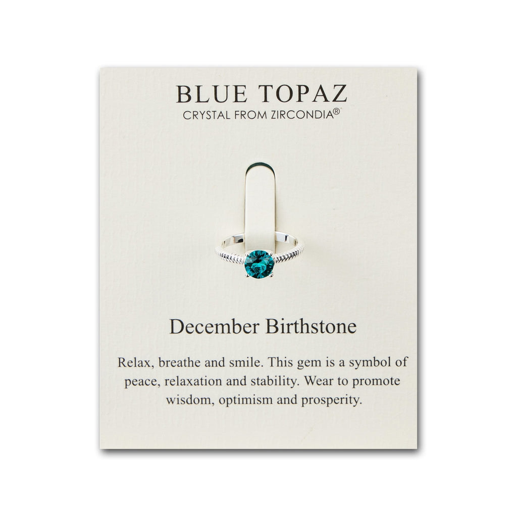 Gem What Is The Birthstone For December 17th Gemstones Dec Stone