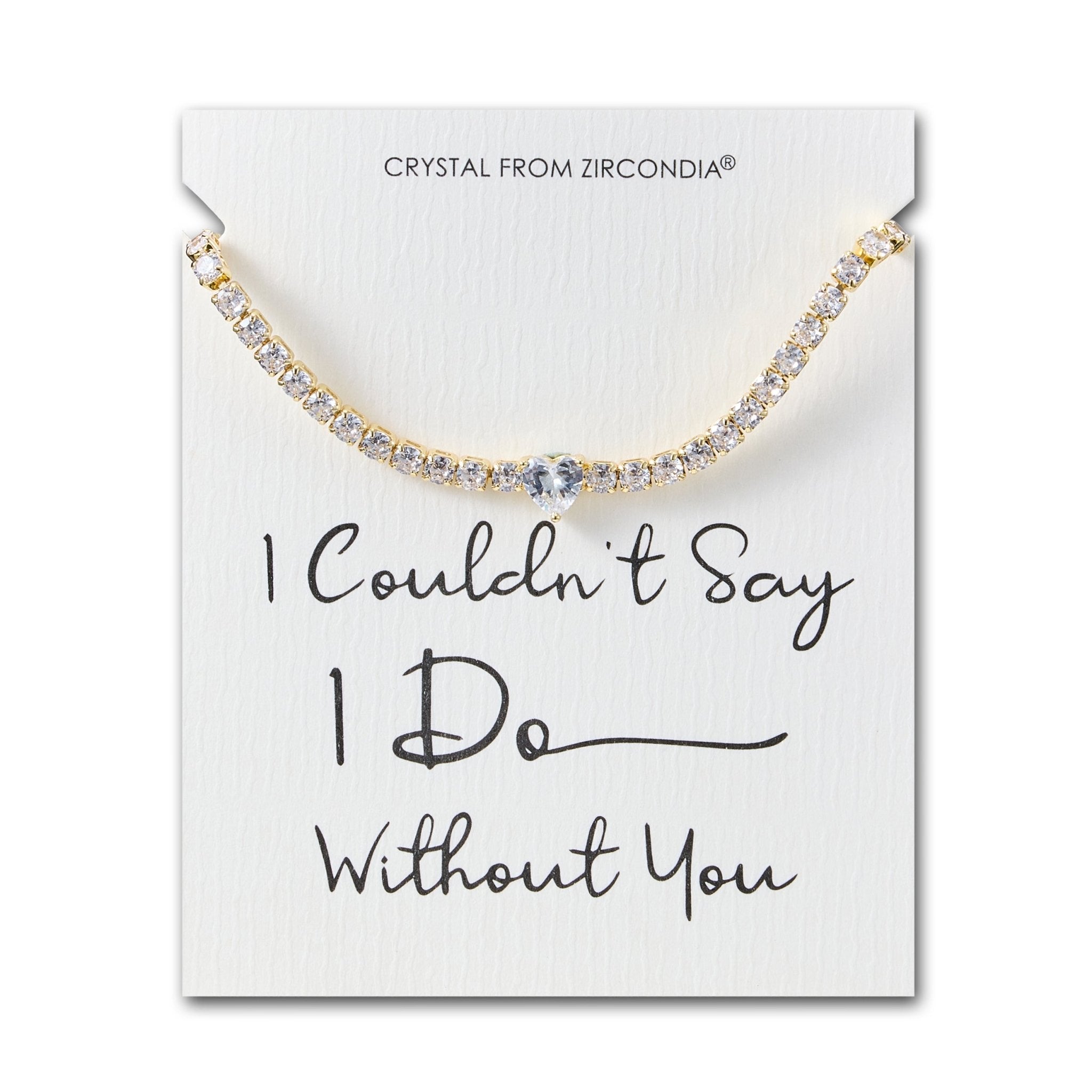 Bracciale con iniziale LETTERA T – Gioielleria Gilma Bracciale con iniziale LETTERA T – Gioielleria Gilma