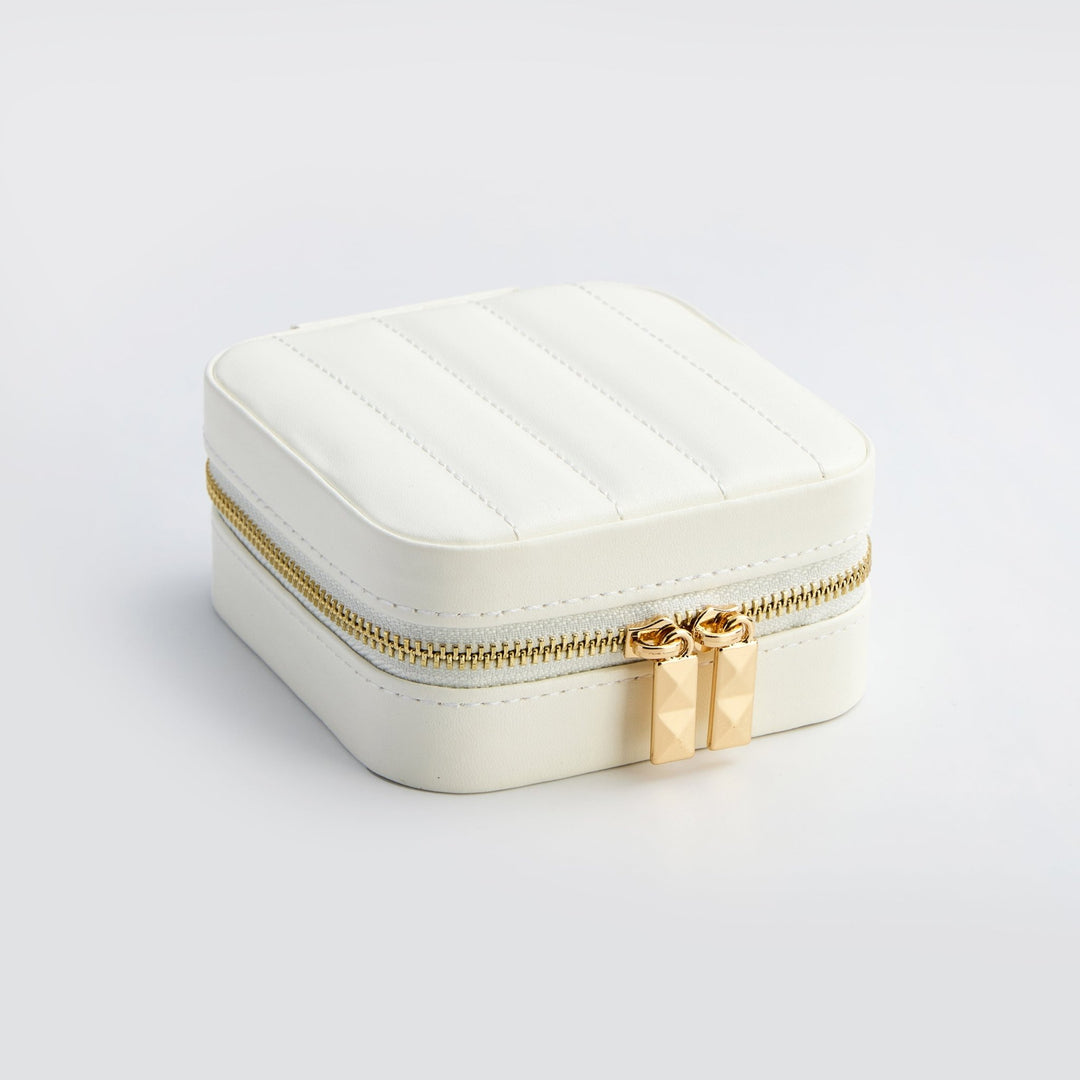 Jewellery Storage Box - Philip Jones Jewellery