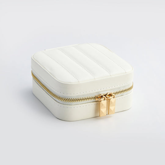 Jewellery Storage Box - Philip Jones Jewellery