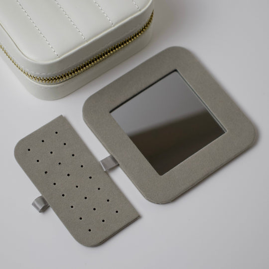 Jewellery Storage Box - Philip Jones Jewellery