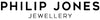 Philip Jones Jewellery