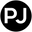 logo of Philip Jones Jewellery® - Official Site