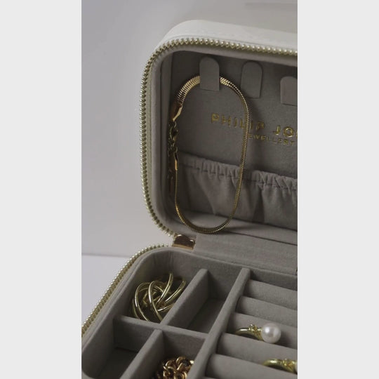 Jewellery Storage Box