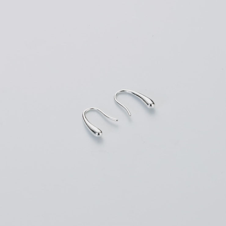 AeraVida Womens Earrings in Womens Jewelry