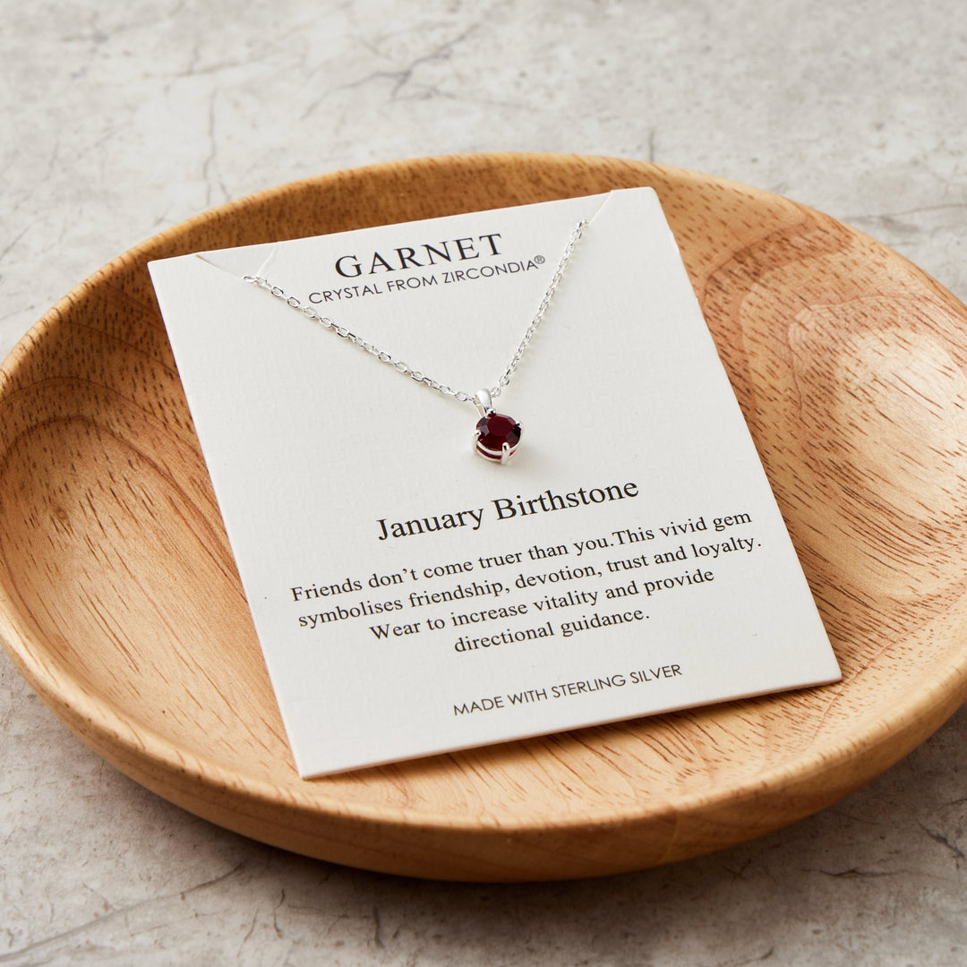 BE001 – Chaîne/Collier – Argent Sterling BE001 – Chaîne/Collier – Argent Sterling