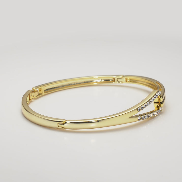 アクセサリー JONA THAN DAY CONTEMPORARY BANGLE JONA THAN DAY CONTEMPORARY BANGLE | Native American Jewelry