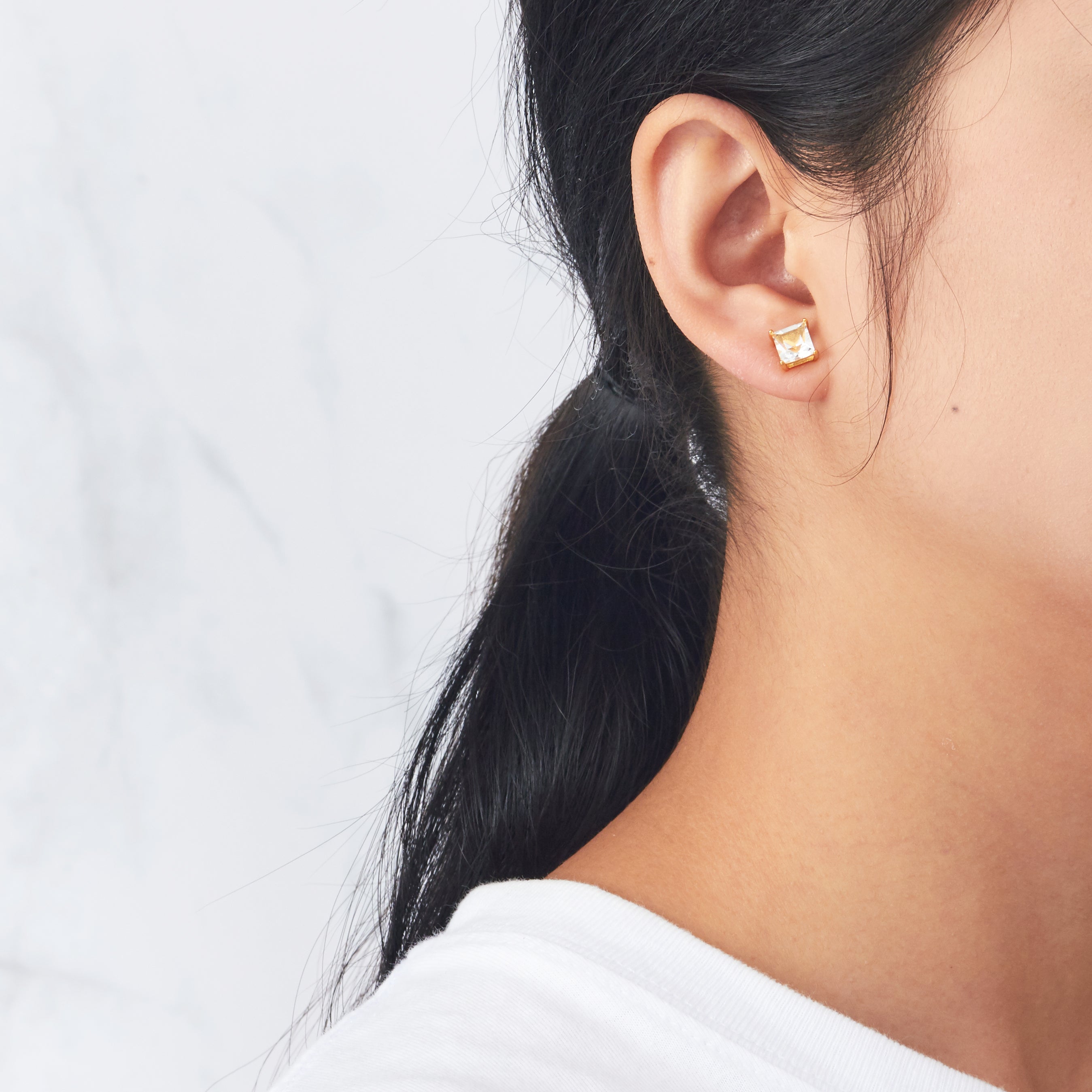 Magnetic Earrings | Euro Bijoux Ltd