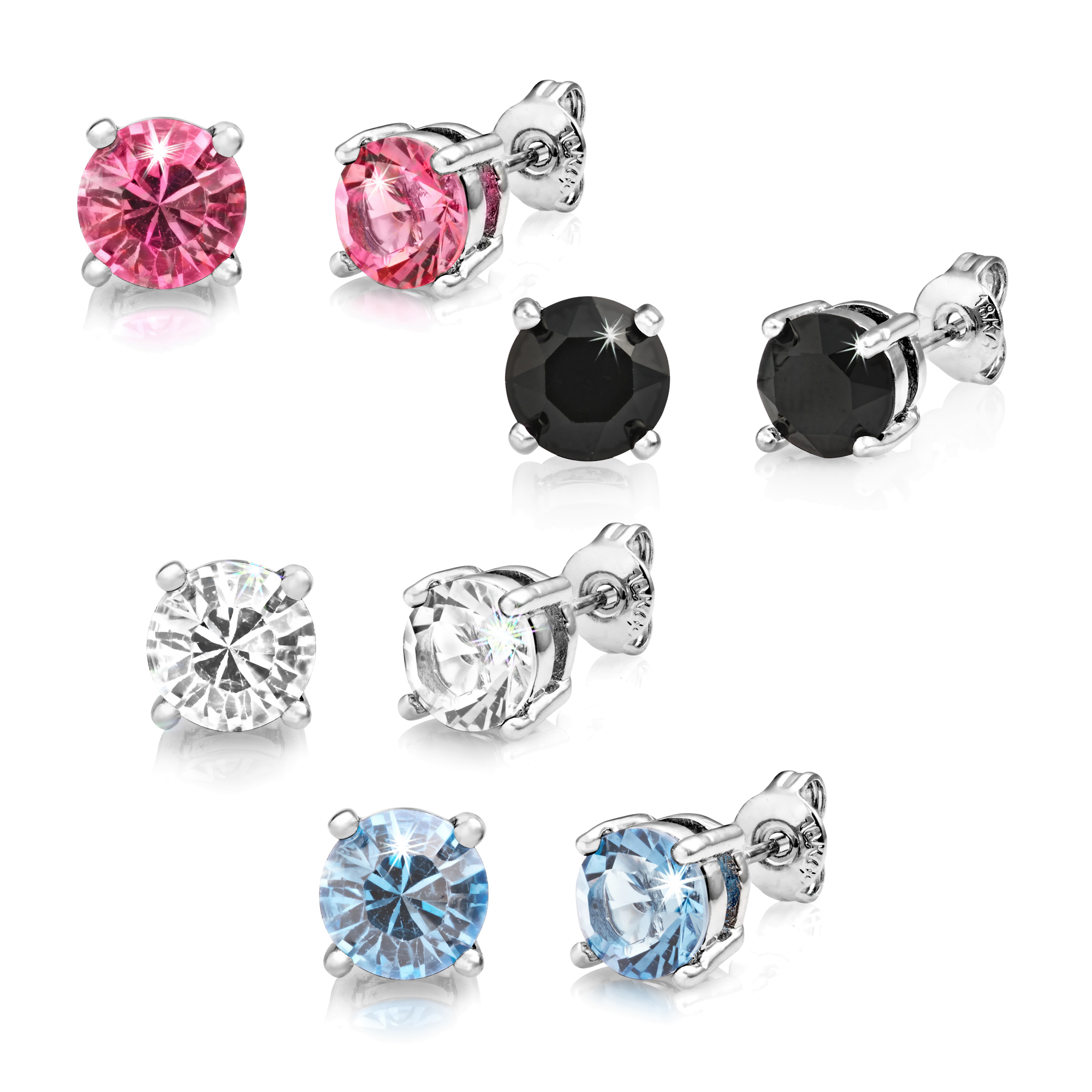 Sale Philip Jones Jewellery