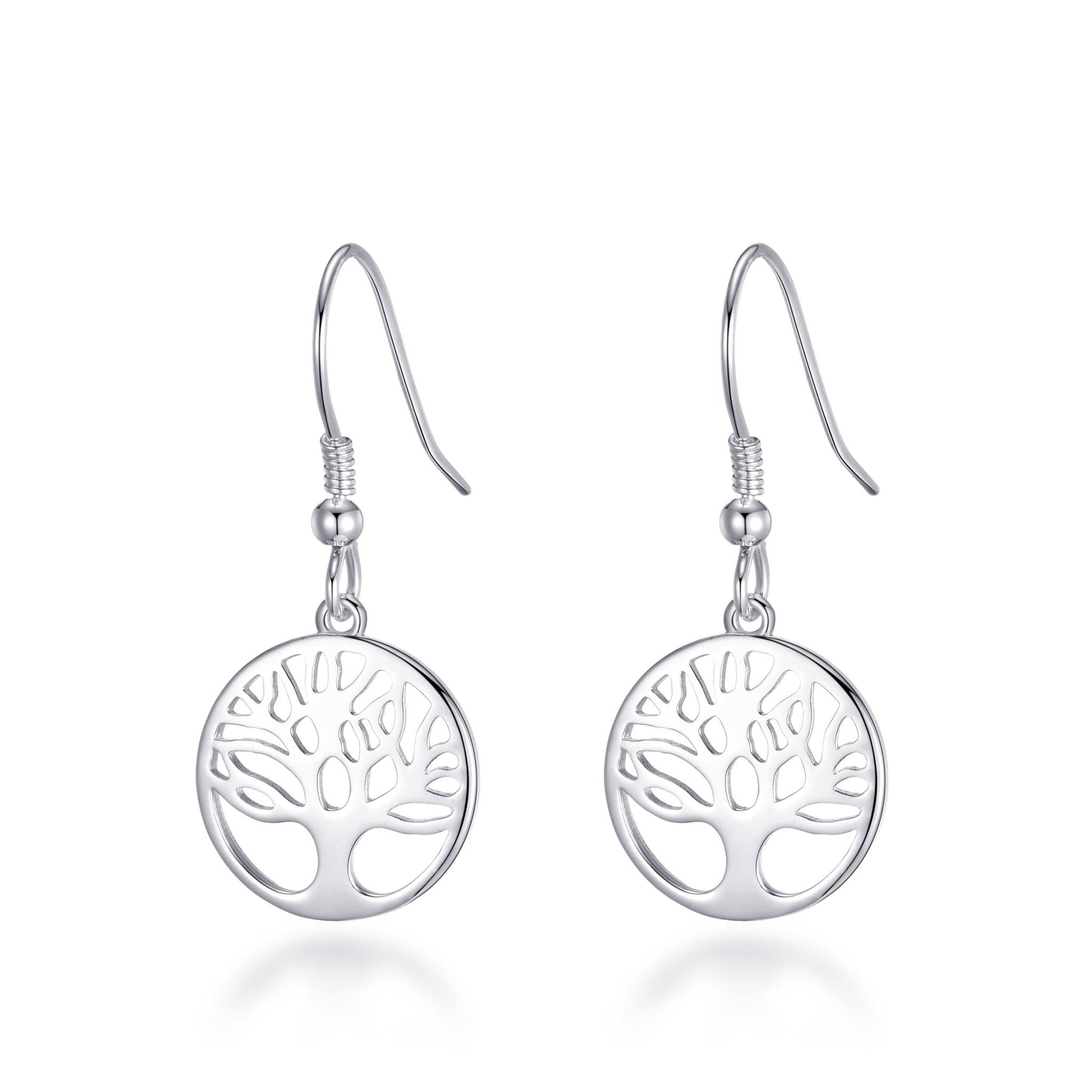Earrngs Maple Tree Leaf Sterlng Slver Mnmal Autumn Fall - Etsy Earrngs Maple Tree Leaf Sterlng Slver Mnmal Autumn Fall - Etsy